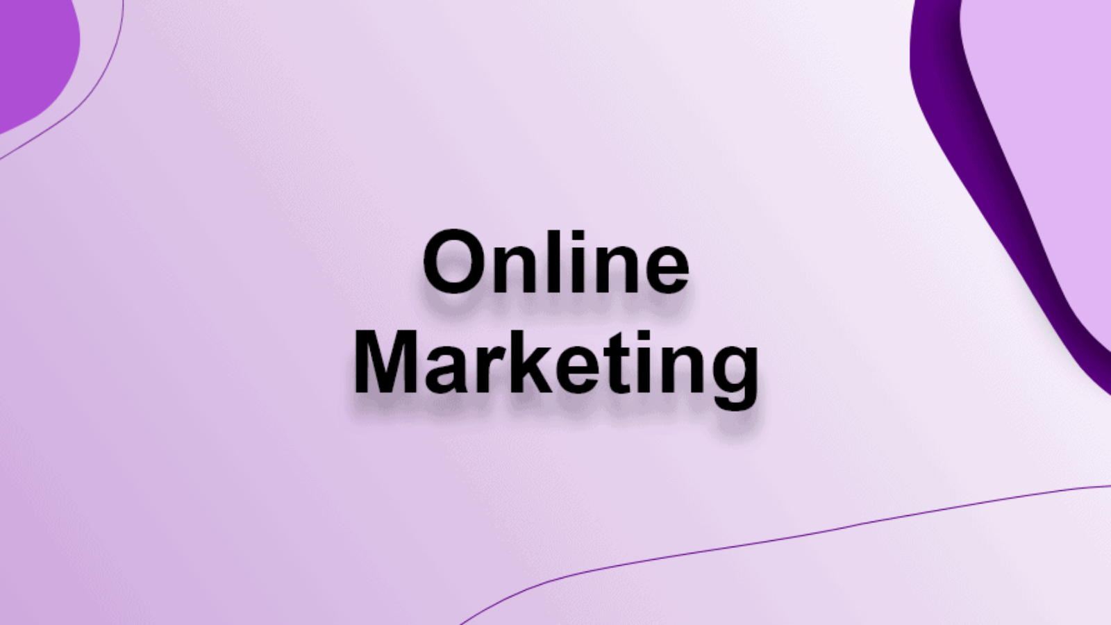 ZDS-Services - Blog – Online Marketing - 2