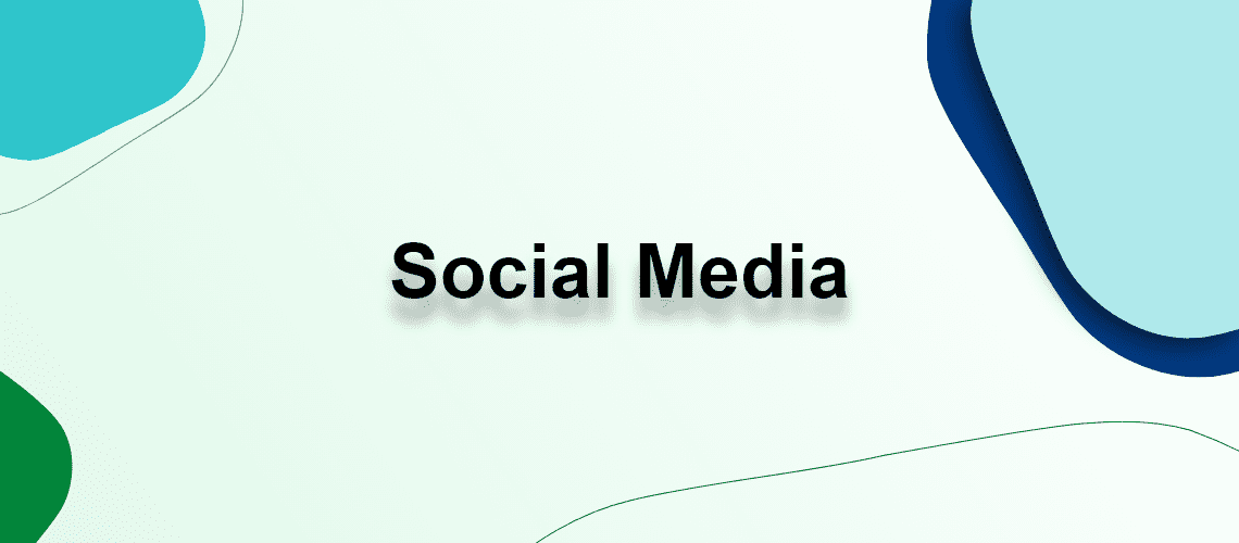 ZDS-Services - Blog – Social Media